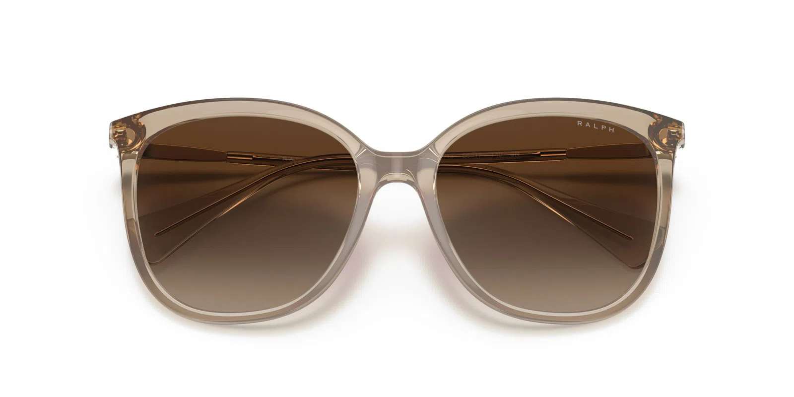 Ralph 5248 Sunglasses - view 50